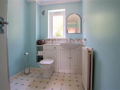 Picture 15